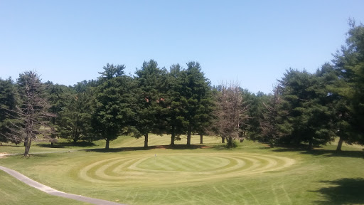Golf Club «Tri-Cities Golf Club», reviews and photos, 2354 Feathers Chapel Rd, Blountville, TN 37617, USA