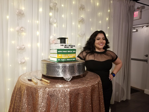 Event Venue «The Event Gallery», reviews and photos, 524 Oakfield Dr, Brandon, FL 33511, USA