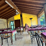 Photo n°5 de l'avis de Porridge.s fait le 10/07/2022 à 07:59 sur le  Trattoria Osteria da Gianni à Chiaravalle