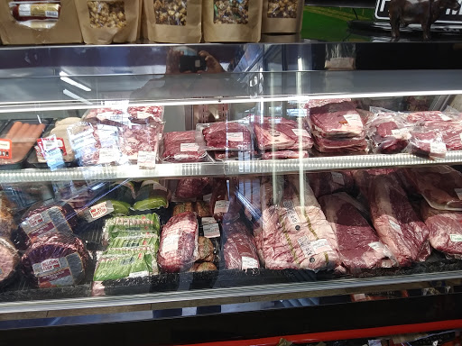 Butcher Shop «Hobe Meat», reviews and photos, 6044 N 16th St, Phoenix, AZ 85016, USA