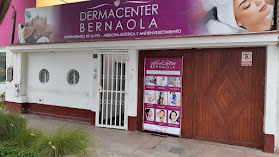 Dermacenter Bernaola Ica