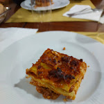 Photo n°2 de l'avis de Roberto.i fait le 28/04/2024 à 22:43 sur le  Area Varlese à Cassino