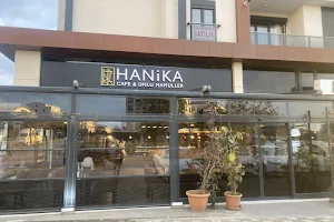 Hanika Cafe & Unlu Mamuller image