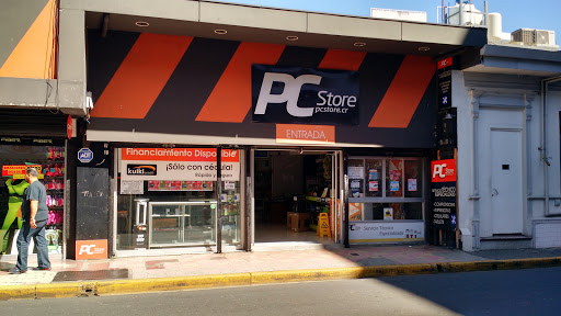 PC Store