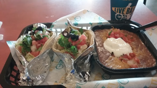 Shopping Mall «Harbour Pointe Shopping Center», reviews and photos, 11706 Mukilteo Speedway, Mukilteo, WA 98275, USA