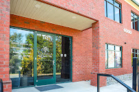 Studio R Aesthetics - Photo 7 - Car repair in Charlottesville, VA, Charlottesville