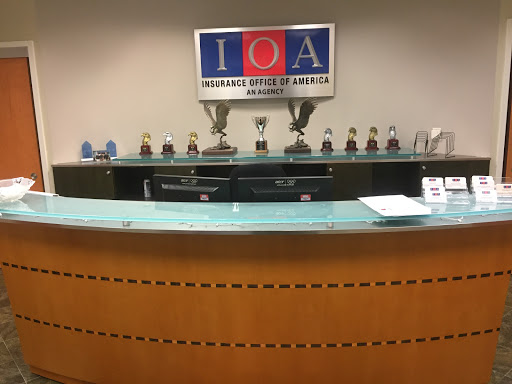 Cleaning Service «Bee There Cleaning Service», reviews and photos, 5105 NJ-33, Wall Township, NJ 07727, USA