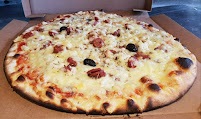 Photos du propriétaire du Pizzas à emporter Pizza 3000 St Raphaël à Saint-Raphaël - n°11