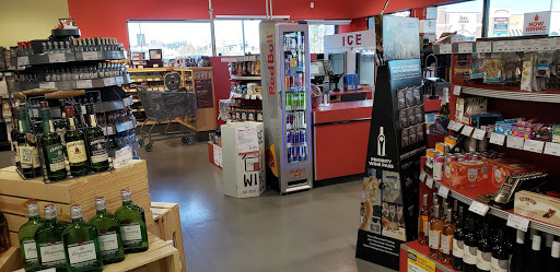 Wine Store «BevMo!», reviews and photos, 17197 Southcenter Pkwy, Tukwila, WA 98188, USA