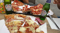 Pizza du Pizzeria Gusto Gelato Pizza - Antibes - n°19