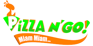 Photo n°2 de Pizza'n Go Bourges à Bourges ()