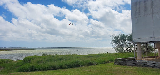 Honda Dealer «AutoNation Honda South Corpus Christi», reviews and photos, 6702 S Padre Island Dr, Corpus Christi, TX 78412, USA