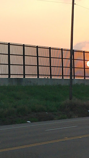 Golf Course «River Bend Resort & Golf Club», reviews and photos, 4541 US-281, Brownsville, TX 78520, USA