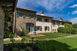 Luxury Relais Villa dei Gelsi & SPA image