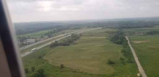 Golf Club «Thornapple Pointe», reviews and photos, 7211 48th St SE, Grand Rapids, MI 49512, USA