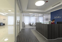 MMG Equity Partners - Real Estate Investment Company - Photo 9 - Car repair in Pinecrest, FL, Miami