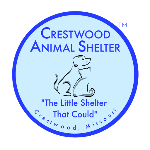 Crestwood Animal Shelter (BY APPOINTMENT ONLY)