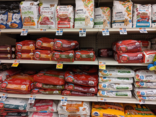 Grocery Store «Super Stop & Shop», reviews and photos, 57 Main St, Westfield, MA 01085, USA