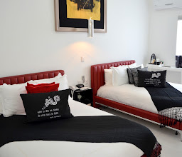 Hotel ES Design photo