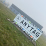 Anytag Saint-Firmin-des-Prés