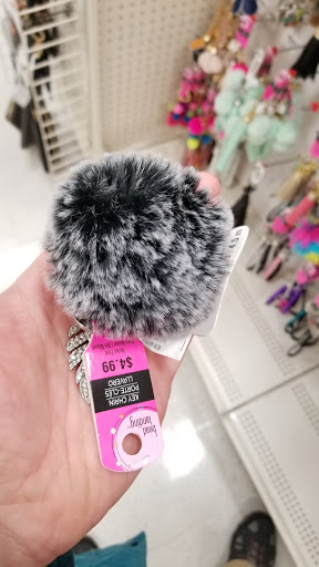 Craft Store «Michaels», reviews and photos, 600 Hartford Rd, New Britain, CT 06053, USA