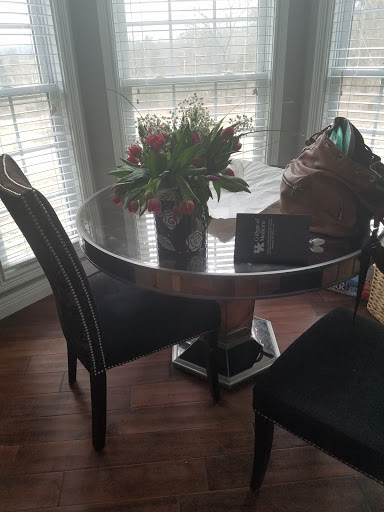 Moving Company «Safeway Moving & Storage», reviews and photos, 772 Winchester Rd Suite 1105, Lexington, KY 40505, USA