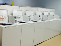 The Dutchman's Laundry - Photo 8 - Car repair in Clarksville, TN, Clarksville