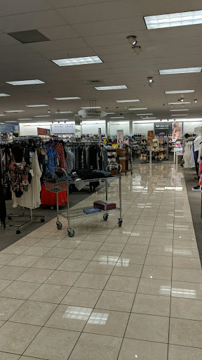 Department Store «Belk», reviews and photos, 520 Lakeland Plaza, Cumming, GA 30040, USA