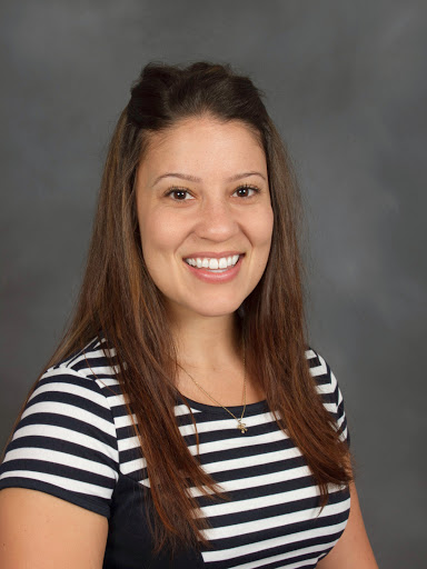 Day Care Center «Artec Academy Day Care, Art of Early Learning.», reviews and photos, 772 E Hallandale Beach Blvd, Hallandale Beach, FL 33009, USA