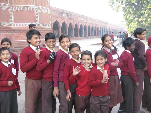 Travel Agency «Travel Leaders», reviews and photos, 4104 W 6th St A, Lawrence, KS 66049, USA