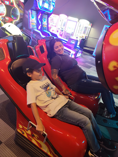 Bowling Alley «Game Of Mentor», reviews and photos, 7300 Palisades Pkwy, Mentor, OH 44060, USA