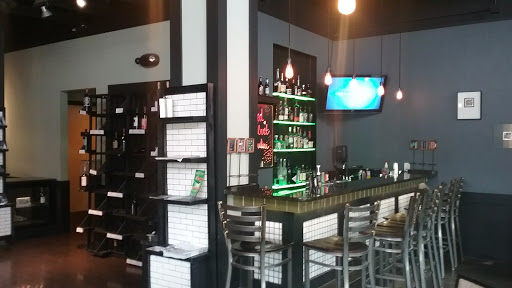 Chocolate Shop «Le Chocoholique», reviews and photos, 601 N High St, Columbus, OH 43215, USA