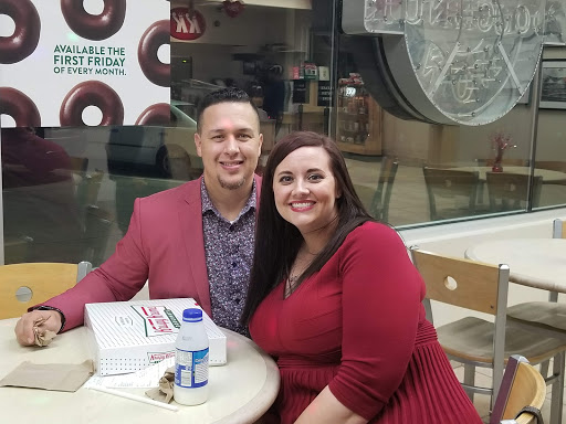 Shoe Store «Shoe Station», reviews and photos, 741 C Hilcrest Road, Mobile, AL 36695, USA