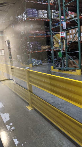 Pet Store «Phillips Feed & Pet Supplies», reviews and photos, 4350 Amberjack Blvd, Plant City, FL 33566, USA