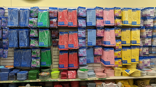Dollar Store «Dollar Tree», reviews and photos, 206 Enterprise Dr, Rockaway, NJ 07866, USA