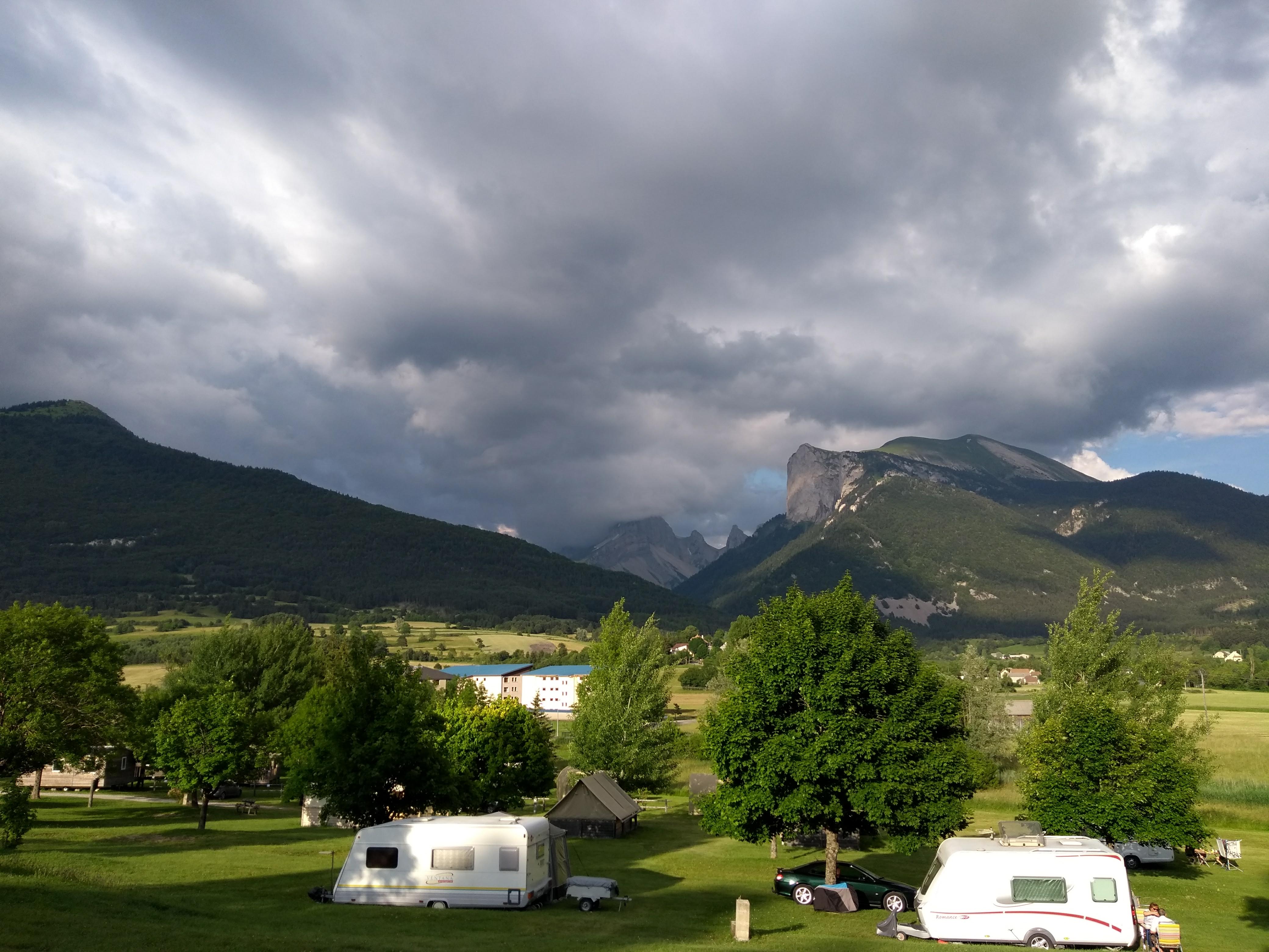 Photo n° 2 de l'avis de Wouter.a fait le 15/07/2018 à 20:27