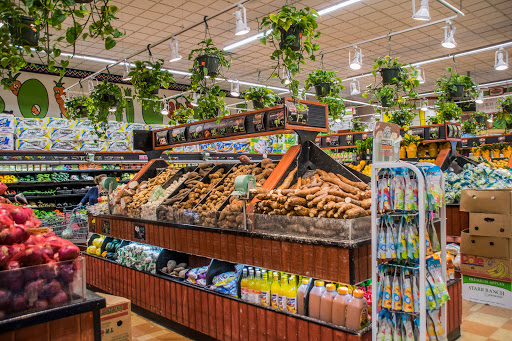 Supermarket «Cherry Valley Marketplace», reviews and photos, 529 S Broadway, Yonkers, NY 10705, USA
