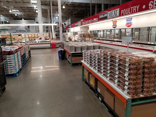 Costco Wholesale image