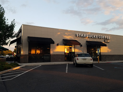 Coffee Shop «Starbucks», reviews and photos, 1198 US-22, Phillipsburg, NJ 08868, USA