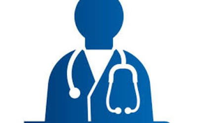 Dr Inès SAMET TRAN à Charleville-Mézières