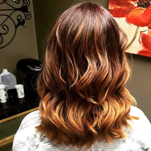 Explore side neck tattoo ideas, creative tattoo ideas in Godfrey, available at Bliss Salon & Spa