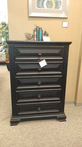 Furniture Store «Badcock Home Furniture &more», reviews and photos, 914 Joe Frank Harris Pkwy SE, Cartersville, GA 30120, USA