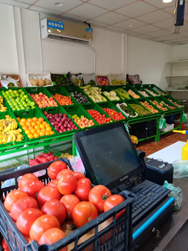 شارع حراء، فرع, Ar Rabwah, جدة 23535