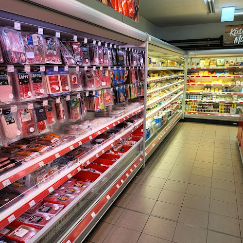 Rezensionen über Denner Discount in Schaffhausen - Supermarkt
