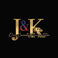 J & K Divine Connections LLC - Photo 2 - Car repair in Portsmouth, VA, Chesapeake