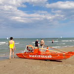 Photo n°6 de l'avis de Roberto. fait le 10/08/2021 à 21:48 sur le  Roseto degli Abruzzi à Roseto degli Abruzzi