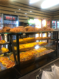 Verőce, Árpád út 47, 2621