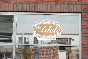 Cafe Adele image