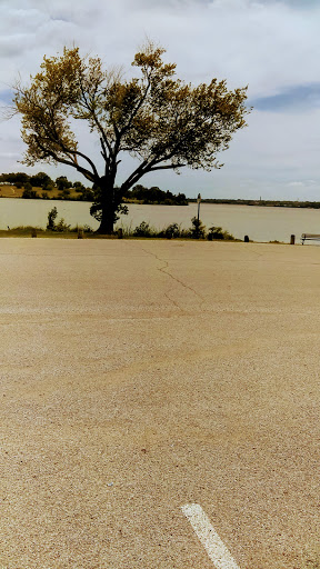 Park «White Rock Lake Park», reviews and photos, E Lawther Dr, Dallas, TX 75218, USA