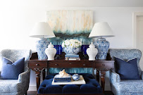 Ray Langhammer Design - Photo 7 - Car repair in , Costa Mesa